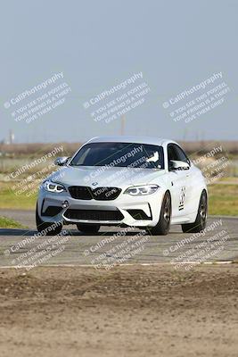 media/Mar-29-2025-Speed Ventures (Sat) [[9900210f0d]]/Green/Session 1 (Sweeper)/